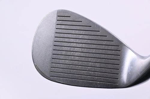 Ping Tour-S Gap Wedge / 52 Degree / Red Dot / Wedge Flex Ping Steel Shaft