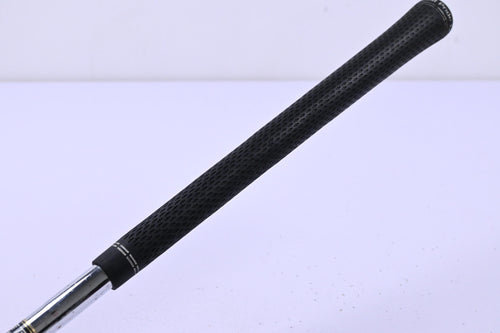 Cleveland 588 RTX 2.0 Pitching Wedge / 46 Degree / Wedge Flex Dynamic Gold Shaft