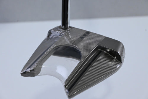 Cobra MIM Nova Putter / 34 Inch