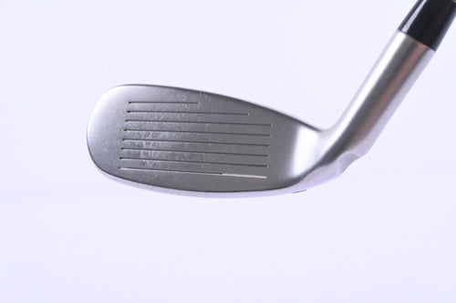Ping G20 #3 Hybrid / 20 Degree / Regular Flex Ping TFC 169