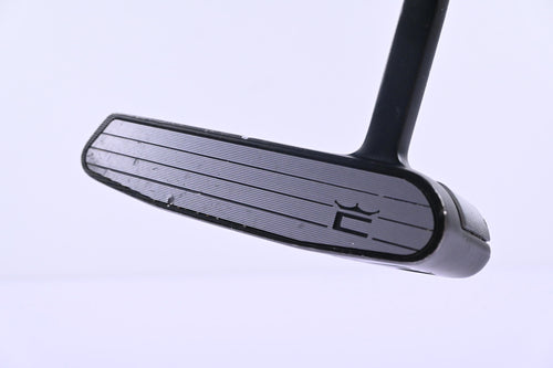 Cobra King 3D Grandsport 35 Putter / 35 Inch