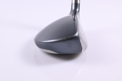 Ladies Ping Serene #5 Hybrid / 26 Degree / Ladies Flex Ping ULT 210 Shaft