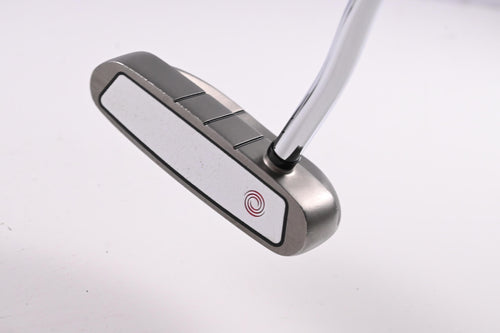 Odyssey White Hot Pro Rossie Putter / 34 Inch