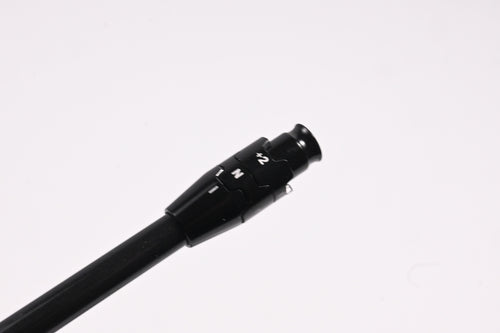 Project X Denali Black 70 #3 Wood Shaft / X-Flex / Callaway 3rd Gen
