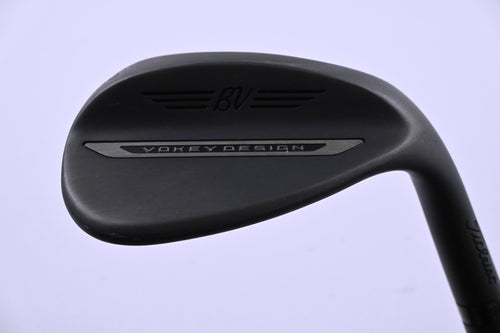 Titleist Vokey SM11 Sand Wedge / 56 Degree / Wedge Flex Vokey Design SM11