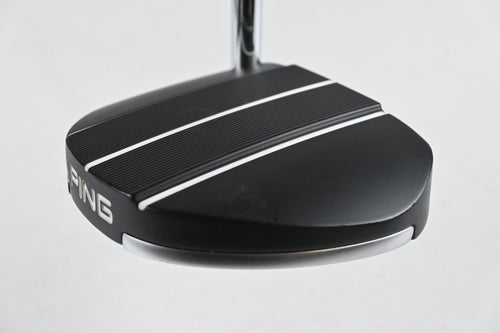 Ping Mundy 2023 Putter / 34 Inch