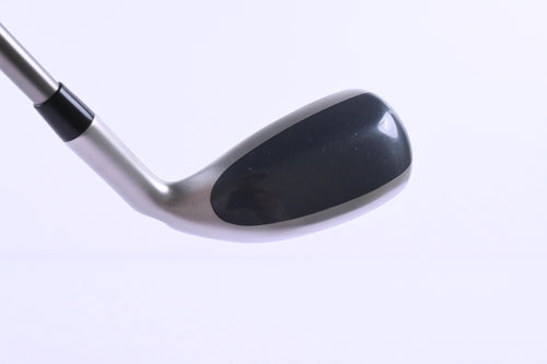 Ping G20 #3 Hybrid / 20 Degree / Regular Flex Ping TFC 169