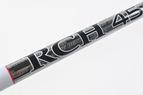 Callaway RCH 45 Driver Shaft / Senior Flex / Callaway 2nd Gen