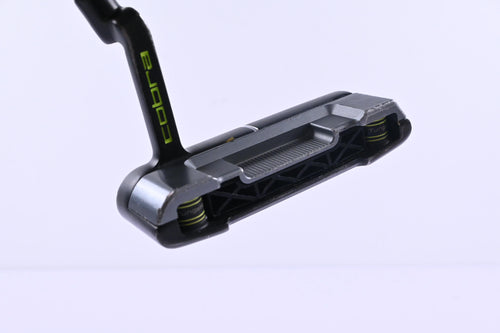 Cobra King 3D Grandsport 35 Putter / 35 Inch