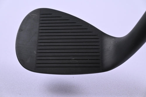 Titleist Vokey SM11 Sand Wedge / 56 Degree / Wedge Flex Vokey Design SM11