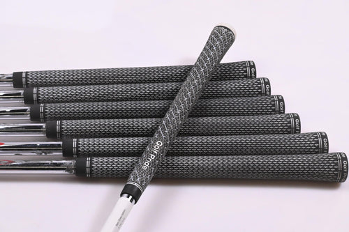 Srixon Z-785 Irons / 4-PW / X-Flex N.S.Pro Modus³ Tour 120 Shafts