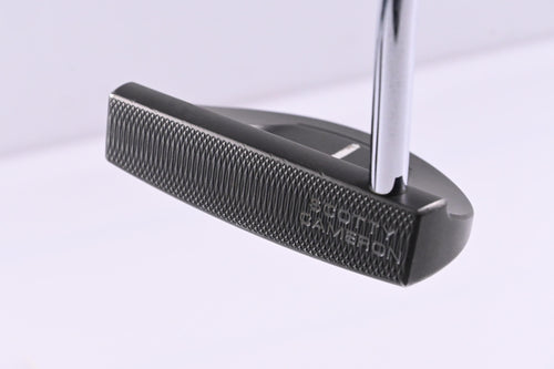 Scotty Cameron Select Golo 2014 Putter / 33 Inch