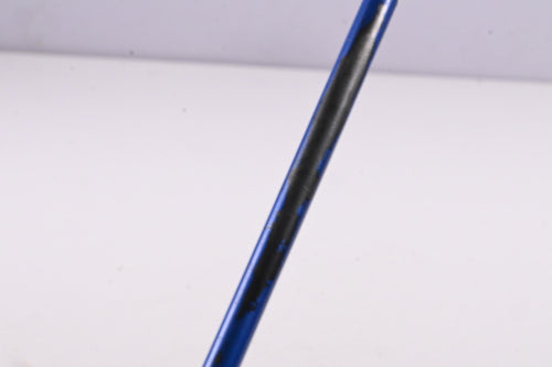 Ping G5 #3 Wood / 15 Degree / Regular Flex ProLaunch Blue 75 Shaft