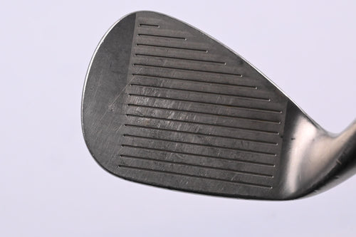 Mizuno S23 Gap Wedge / 50 Degree / Stiff Flex Project X Shaft