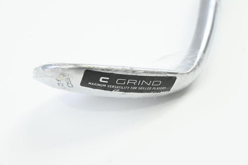 Callaway Opus Lob Wedge / 60 Degree / Wedge Flex Dynamic Gold Mid 115