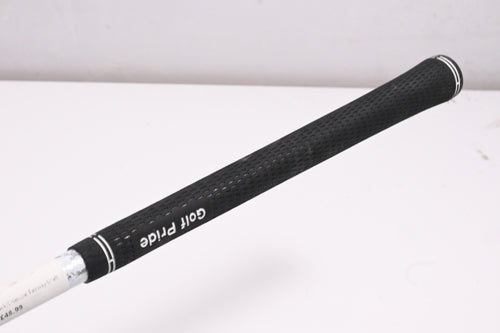 Project X Denali Black 70 #3 Wood Shaft / X-Flex / Callaway 3rd Gen