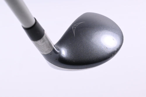 Ladies Ping Serene #5 Hybrid / 26 Degree / Ladies Flex Ping ULT 210 Shaft