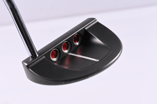 Scotty Cameron Select Golo 2014 Putter / 33 Inch