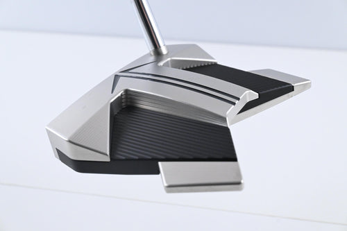 Left Hand Scotty Cameron Phantom 11.5 2024 Putter / 34 Inch