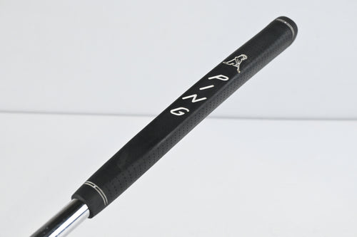 Ping Mundy 2023 Putter / 34 Inch
