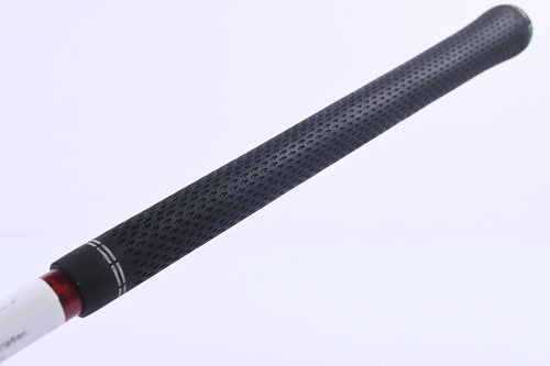 Ping G20 #3 Hybrid / 20 Degree / Regular Flex Ping TFC 169