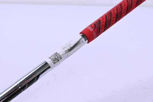 Cleveland RTZ Sand Wedge / 56 Degree / Stiff Flex Dynamic Gold Mid 115 S300