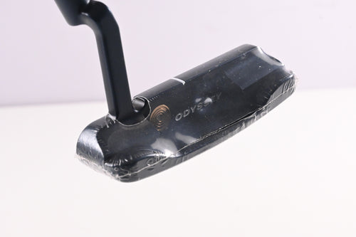 Odyssey Ai-One Milled One T CH Putter / 34 Inch