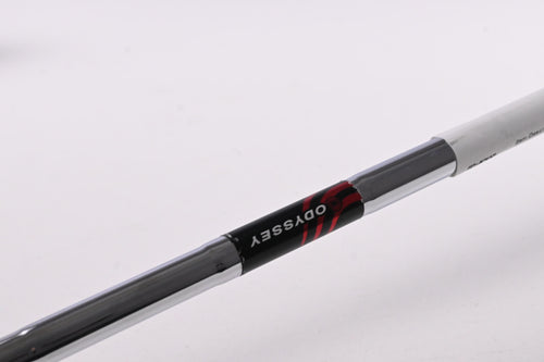 Odyssey White Hot Pro Rossie Putter / 34 Inch