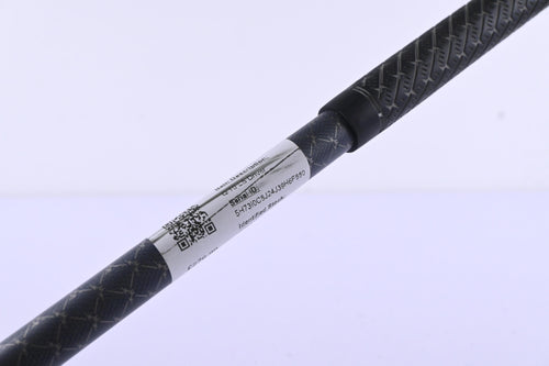 Taylormade Qi10 LS Driver / 9 Degree / Stiff Flex Tensei AV Blue 65 Shaft