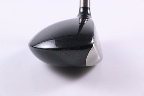 Taylormade 300 Series #4 Wood / 17 Degree / Stiff Flex Taylormade Tour 90 Shaft