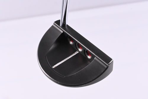 Scotty Cameron Select Golo 2014 Putter / 33 Inch