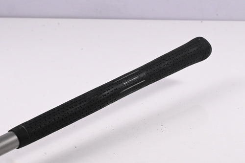 Ping G5 #3 Wood / 15 Degree / Regular Flex ProLaunch Blue 75 Shaft