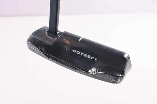 Odyssey Ai-One Milled One T CH Putter / 34 Inch