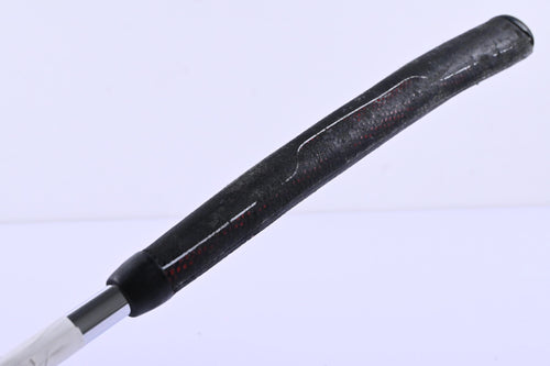 Odyssey Dual Force 2 #1 Putter / 34 Inch