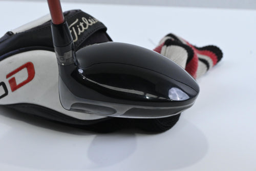 Titleist 910 D3 Driver / 9.5 Degree / Stiff Flex Diamana 'ilima 61