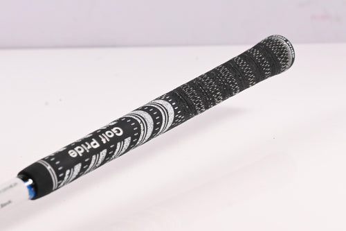 Left Hand Cobra LTDx #3 Wood / 15 Degree / Stiff Flex Kai'li Blue 60 Shaft