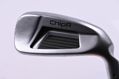 Ping ChipR / Black Dot / 35.25 Inch