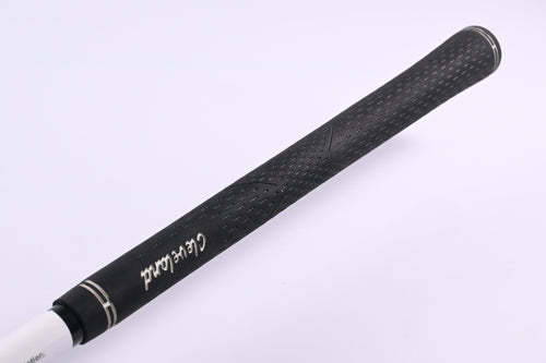 Cleveland Halo #2 Hybrid / 19 Degree / Regular Flex Cleveland Halo Shaft