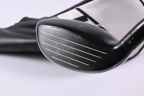 Titleist TSR2 #3 Wood / 15 Degree / Stiff Flex Tensei 1K Black 75 Shaft