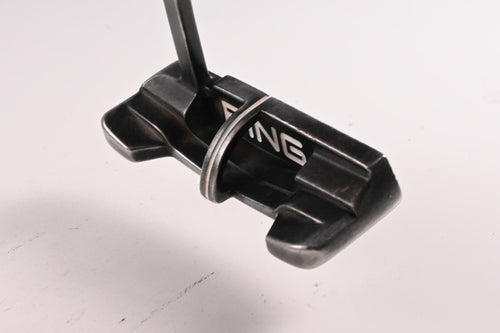 Ping Cadence TR Anser W Putter / 34.5 Inch