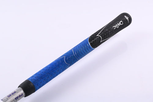 Ladies Ping Serene #5 Hybrid / 26 Degree / Ladies Flex Ping ULT 210 Shaft