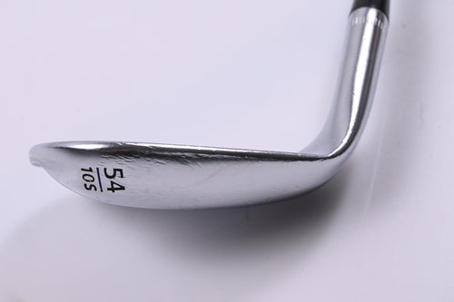 Callaway Jaws MD5 Sand Wedge / 54 Degree / Wedge Flex Callaway Impact Shaft