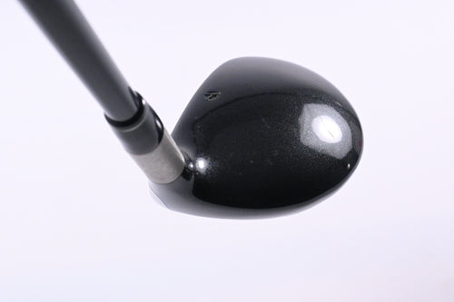 Taylormade 300 Series #4 Wood / 17 Degree / Stiff Flex Taylormade Tour 90 Shaft