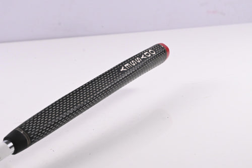 Odyssey White Hot Pro Rossie Putter / 34 Inch