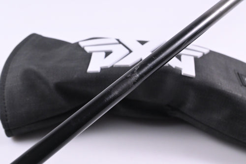 PXG 0211 2022 #3 Wood / 15 Degree / Regular Flex Tensei AV Raw Blue 65 Shaft