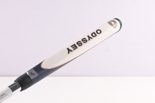 Odyssey Ai-One Milled One T CH Putter / 34 Inch