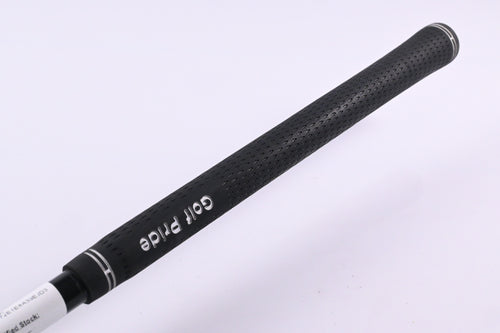 Cobra Baffler DWS #3 Hybrid / 23 Degree / Regular Flex Aldila NV HL 60 Shaft
