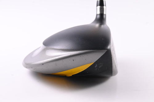 Nike SQ Sumo Driver / 11.5 Degree / Stiff Flex UST Proforce V2 66 Shaft