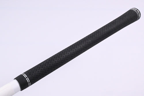 Project X HZRDUS Red CB 40 Gen4 Driver Shaft / Ladies Flex / Titleist Adapter