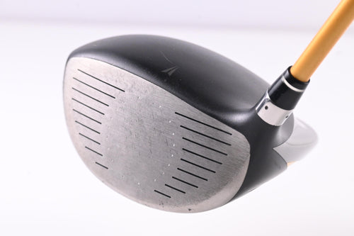 Nike SQ Sumo Driver / 11.5 Degree / Stiff Flex UST Proforce V2 66 Shaft